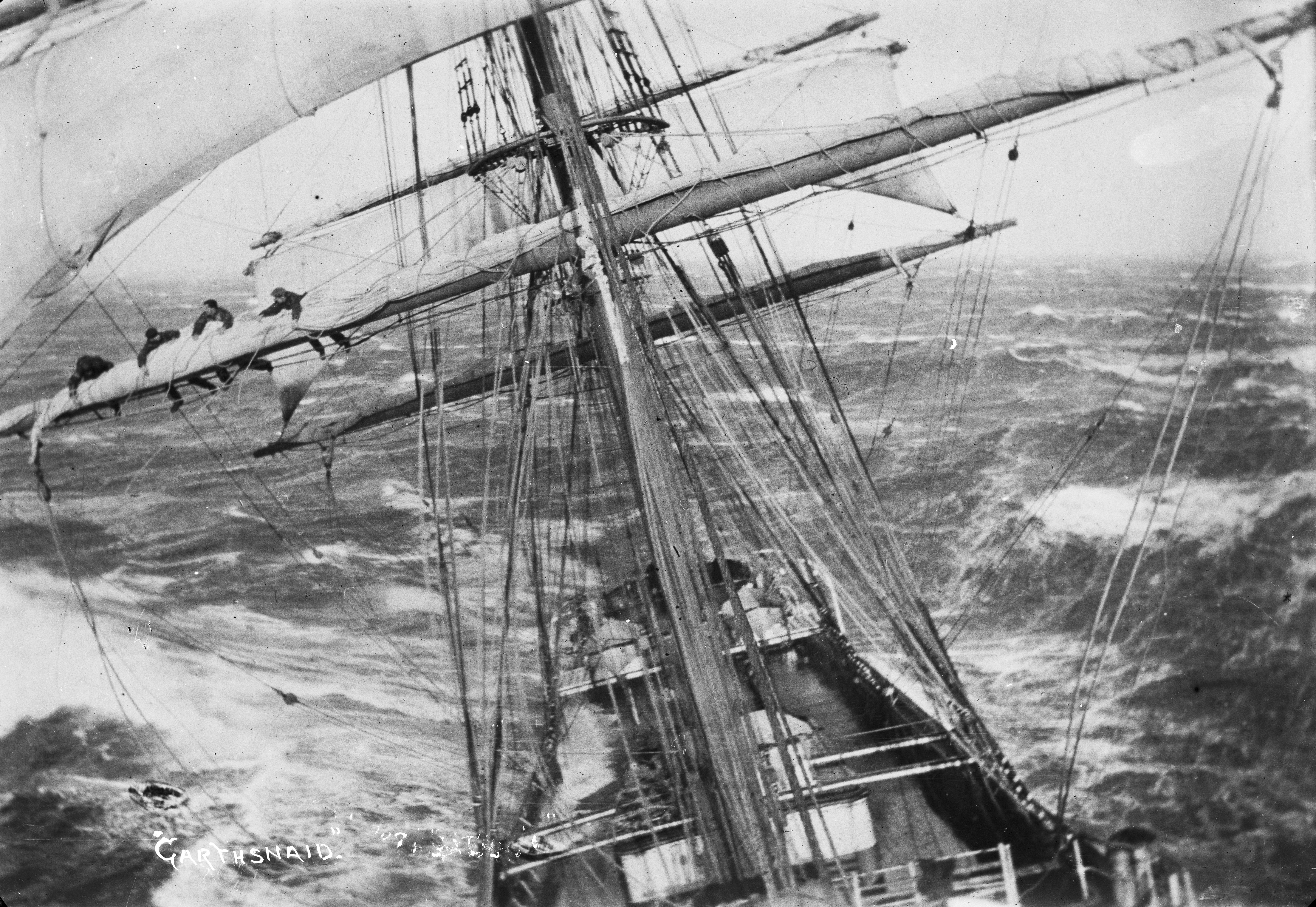 Ship_Garthsnaid,_ca_1920s